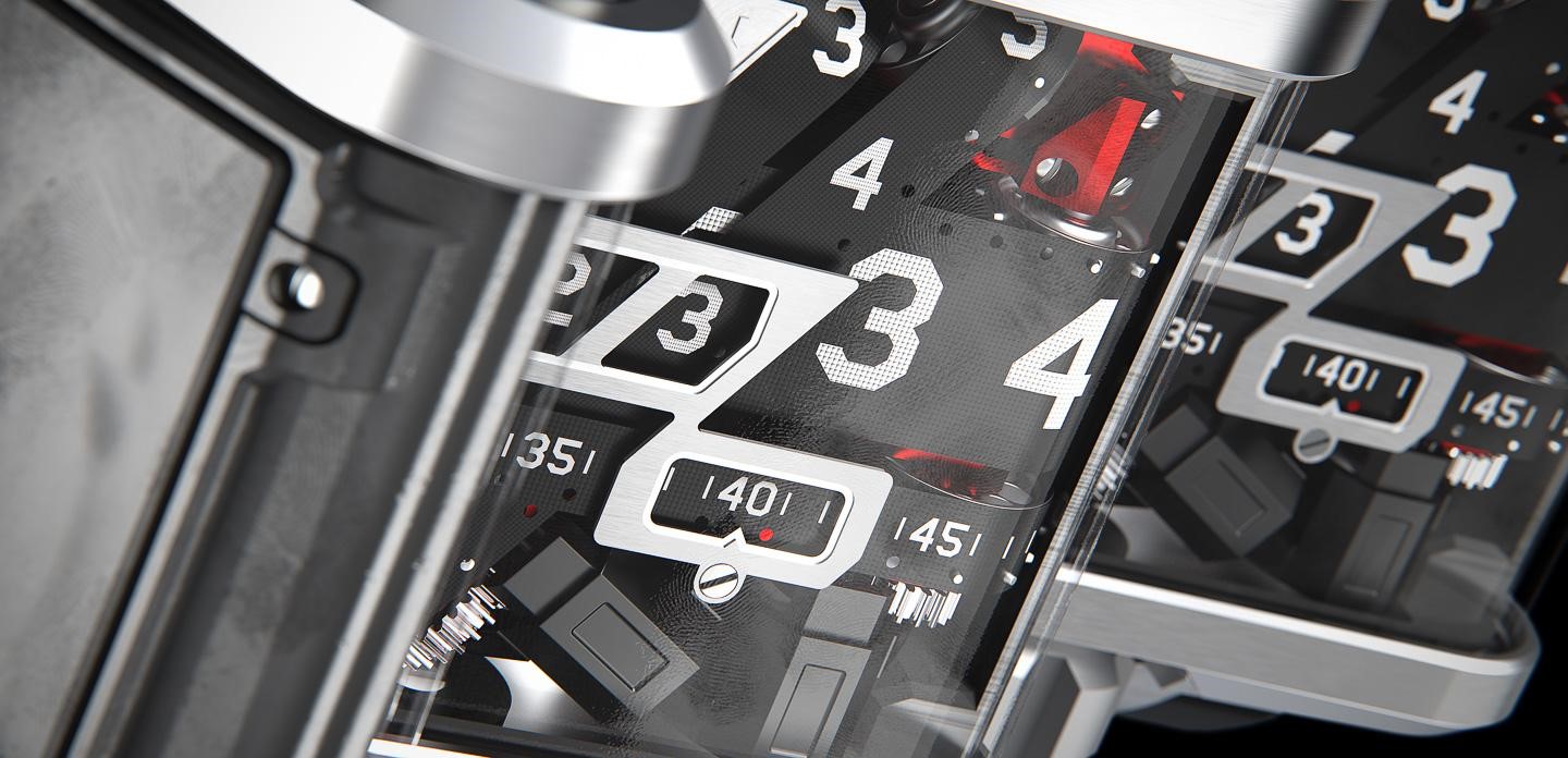 SOLIDWORKS Visualize
